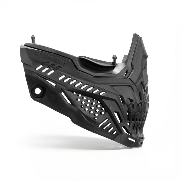 RMX Terror Lower - Black