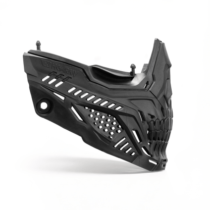 RMX Terror Lower - Black