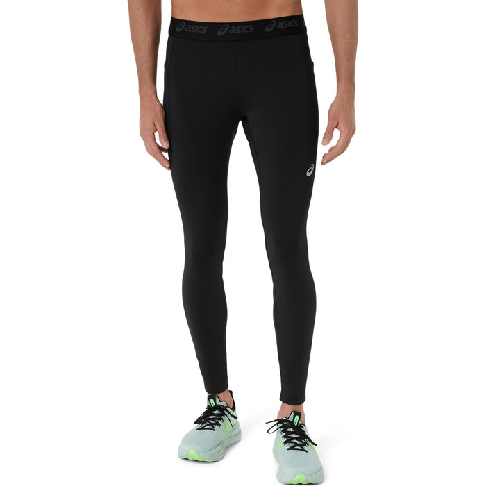 Asics Road Tight Men's - Performance Black