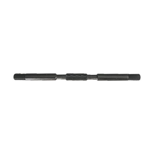 Roller Shaft For Track Stand, SKU ST02031102-0009, three quarter front view
