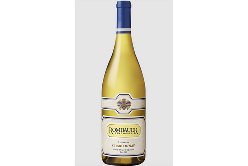 Rombauer Chardonnay