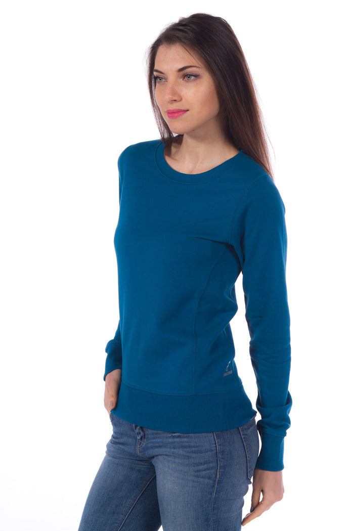 Roni | Women's Premium Heavyweight French Terry
