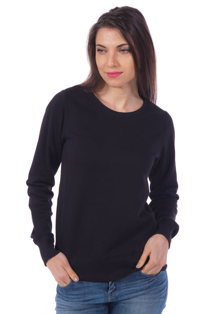 Roni | Women's Premium Heavyweight French Terry