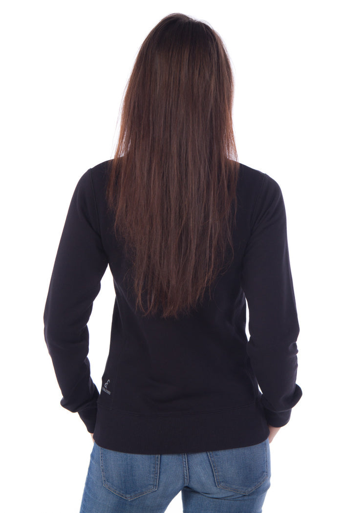 Roni | Women's Premium Heavyweight French Terry