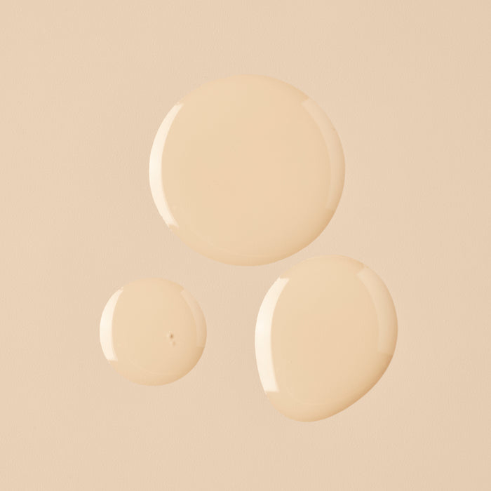 Rose Hip Seed Oil - product detail