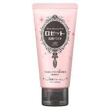 Rosette Cleansing Paste