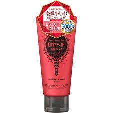 Rosette Cleansing Paste