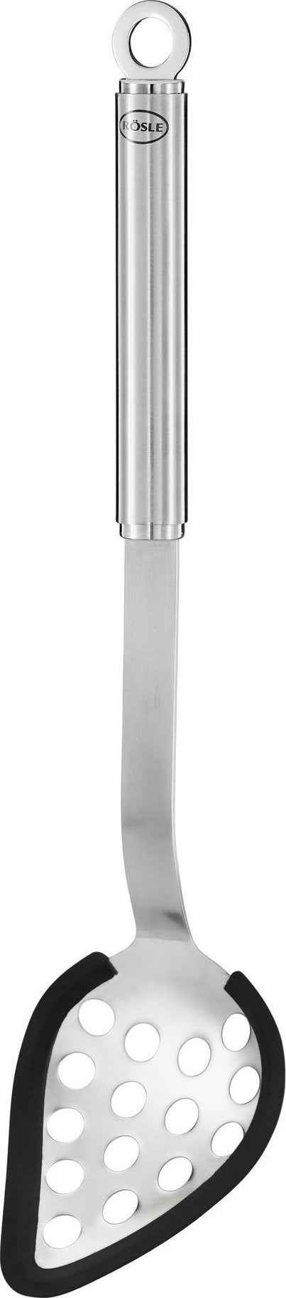 Rosle - Multifunction Spoon Silicone/Stainless - 10628