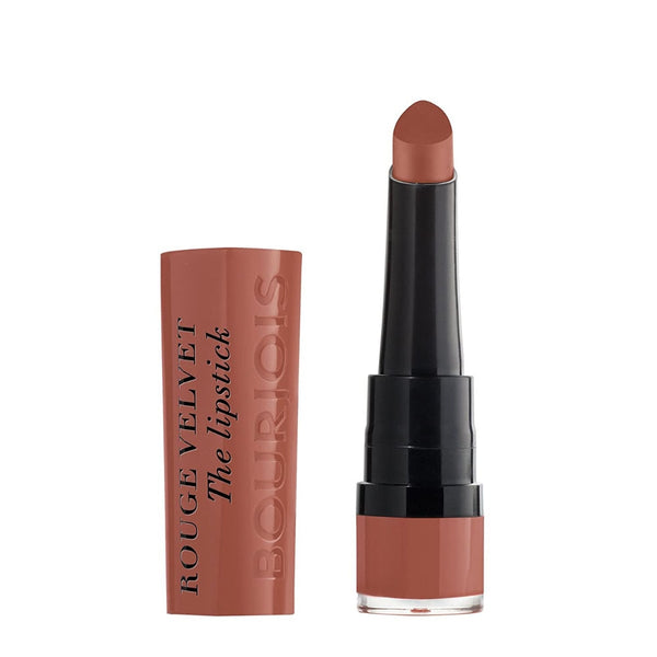 Rouge Velvet The Lipstick
