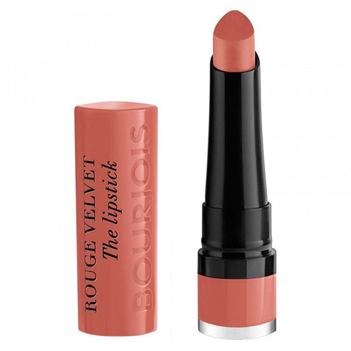 Rouge Velvet The Lipstick