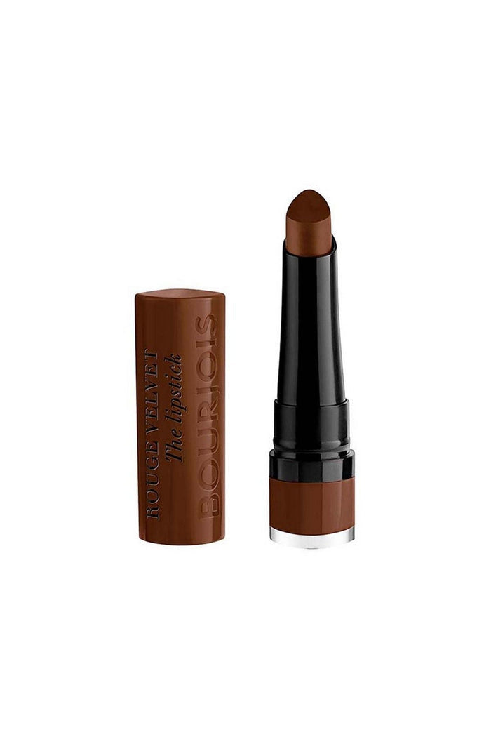 Rouge Velvet The Lipstick