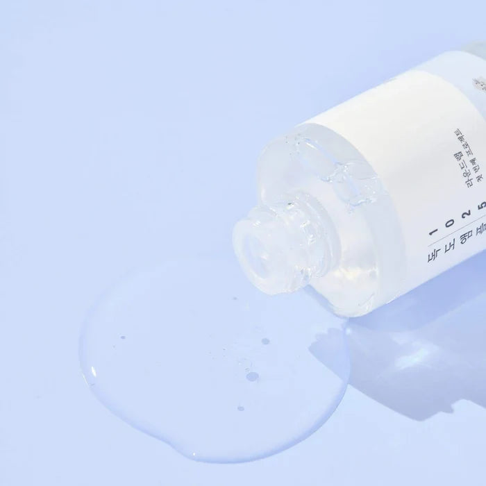Round Lab 1025 Dokdo Ampoule (45g)
