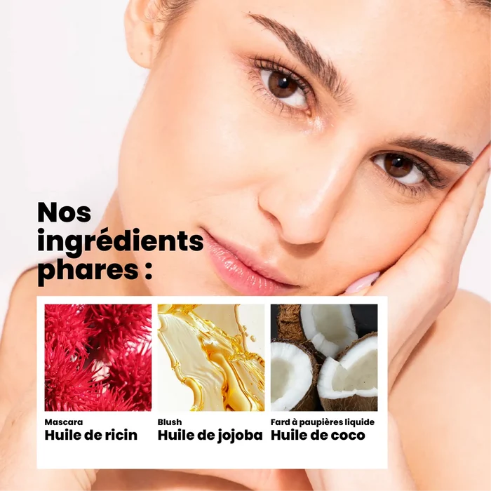 2023-27-Routine 5 Immanquables - Charlotte Bio