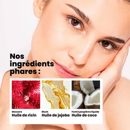 2023-27-Routine 5 Immanquables - Charlotte Bio