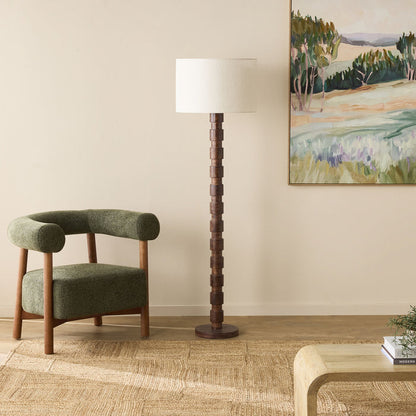lifestyle_insitu: