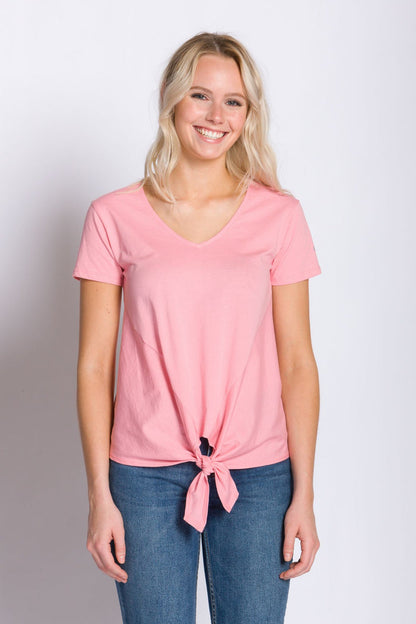 Peony / XS