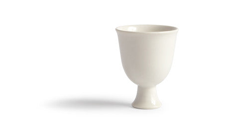 Sake Vessel - "Hosomi"