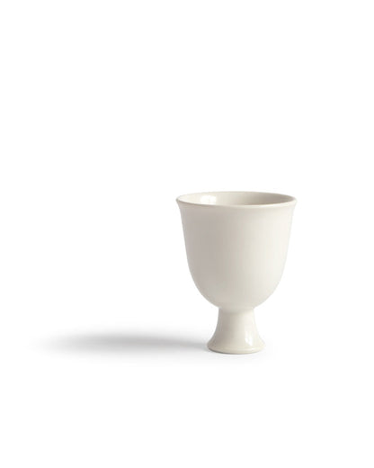 Sake Vessel - "Hosomi"