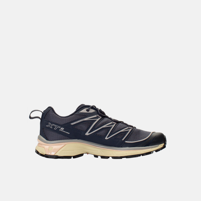 Salomon XT-6 EXPANSE Dark Sapphire