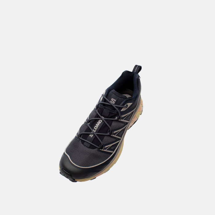 Salomon XT-6 EXPANSE Dark Sapphire