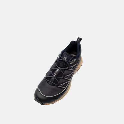 Salomon XT-6 EXPANSE Dark Sapphire