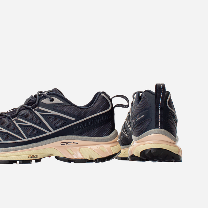 Salomon XT-6 EXPANSE Dark Sapphire