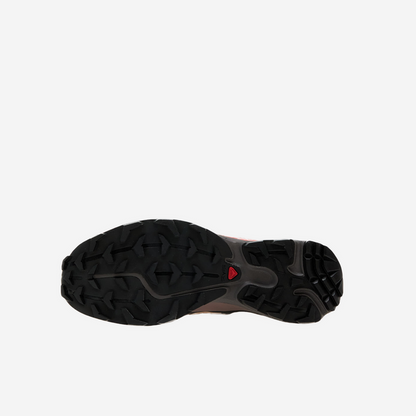 SALOMON XT-6 HAZELNUT