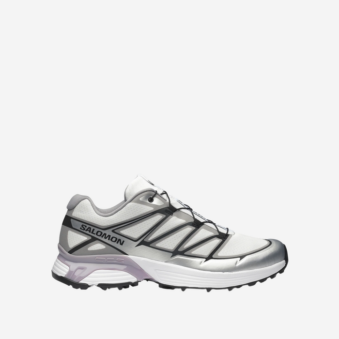 SALOMON XT-PATHWAY 2