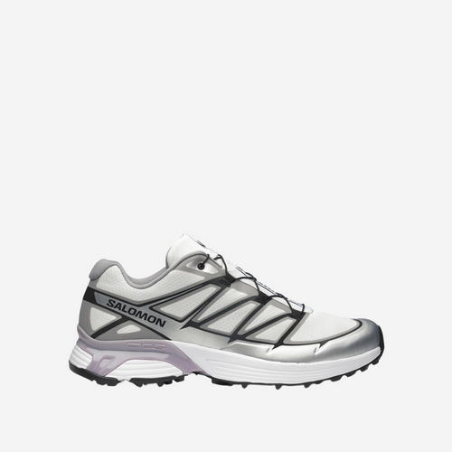 SALOMON XT-PATHWAY 2