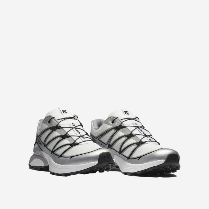 SALOMON XT-PATHWAY 2