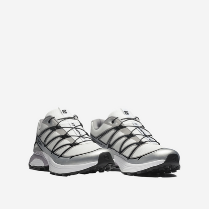 SALOMON XT-PATHWAY 2