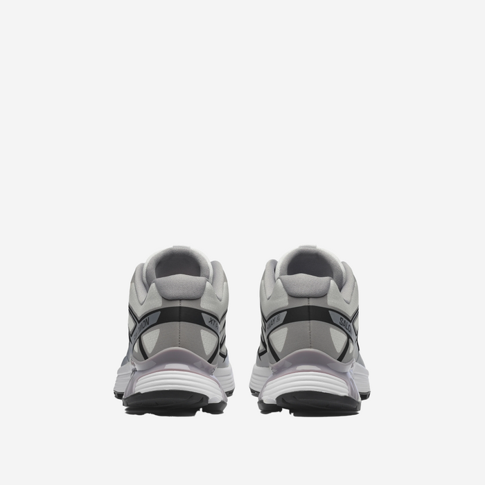 SALOMON XT-PATHWAY 2