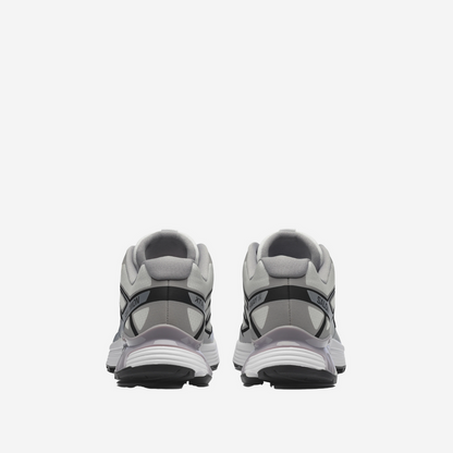 SALOMON XT-PATHWAY 2