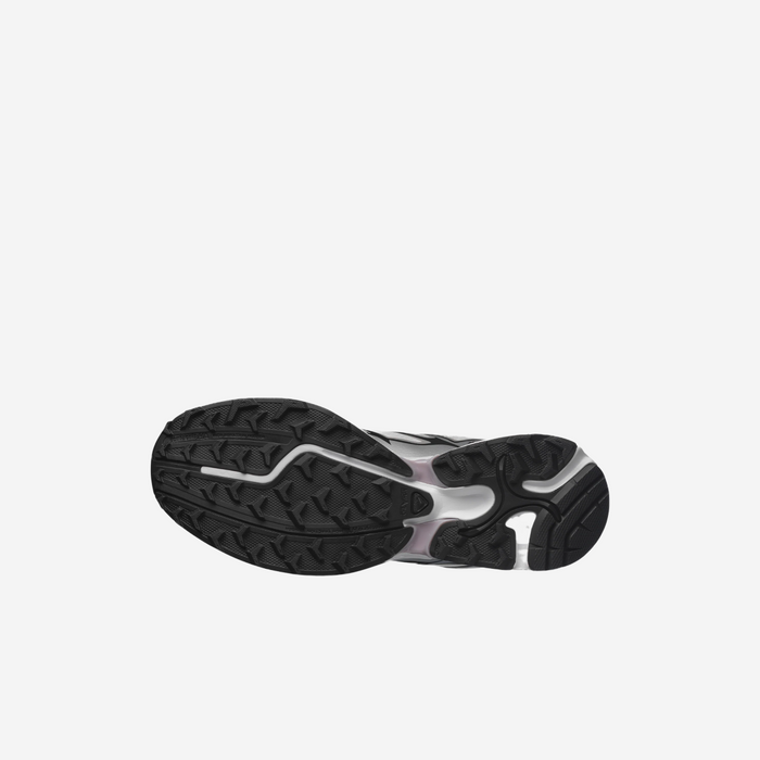 SALOMON XT-PATHWAY 2