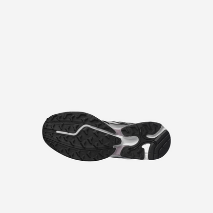 SALOMON XT-PATHWAY 2