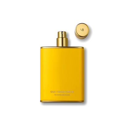 San Ysidro Drive Eau de Parfum