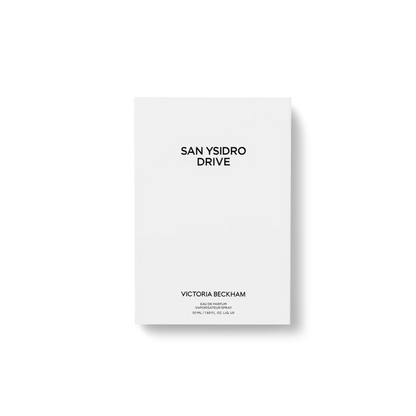 San Ysidro Drive Eau de Parfum