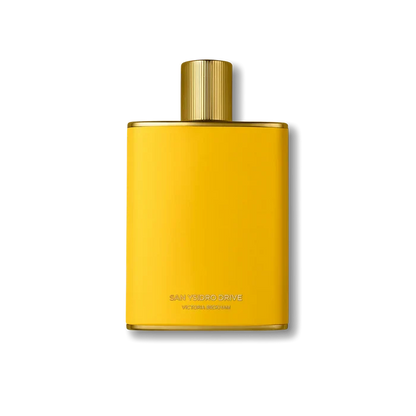 San Ysidro Drive Eau de Parfum
