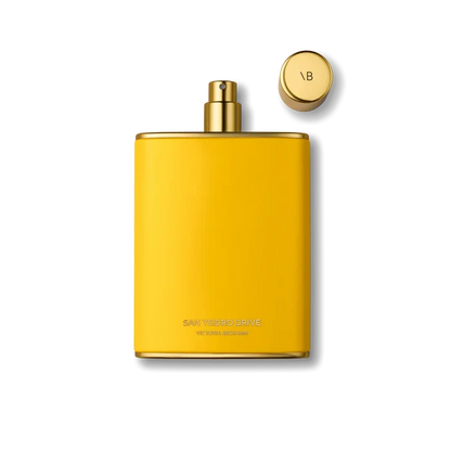San Ysidro Drive Eau de Parfum