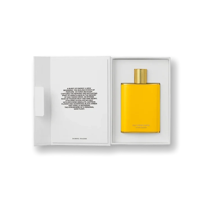 San Ysidro Drive Eau de Parfum