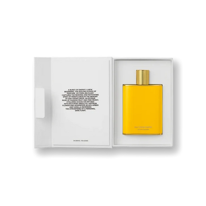 San Ysidro Drive Eau de Parfum