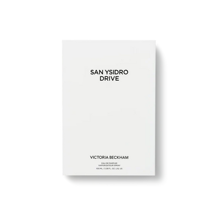 San Ysidro Drive Eau de Parfum