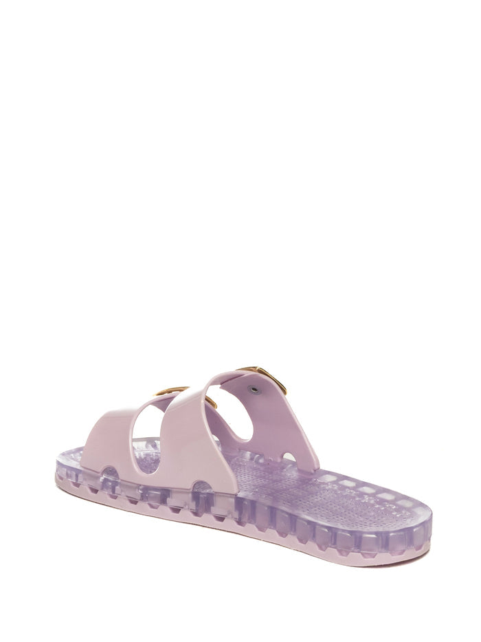SENSI  4151D FLAMINGO-349