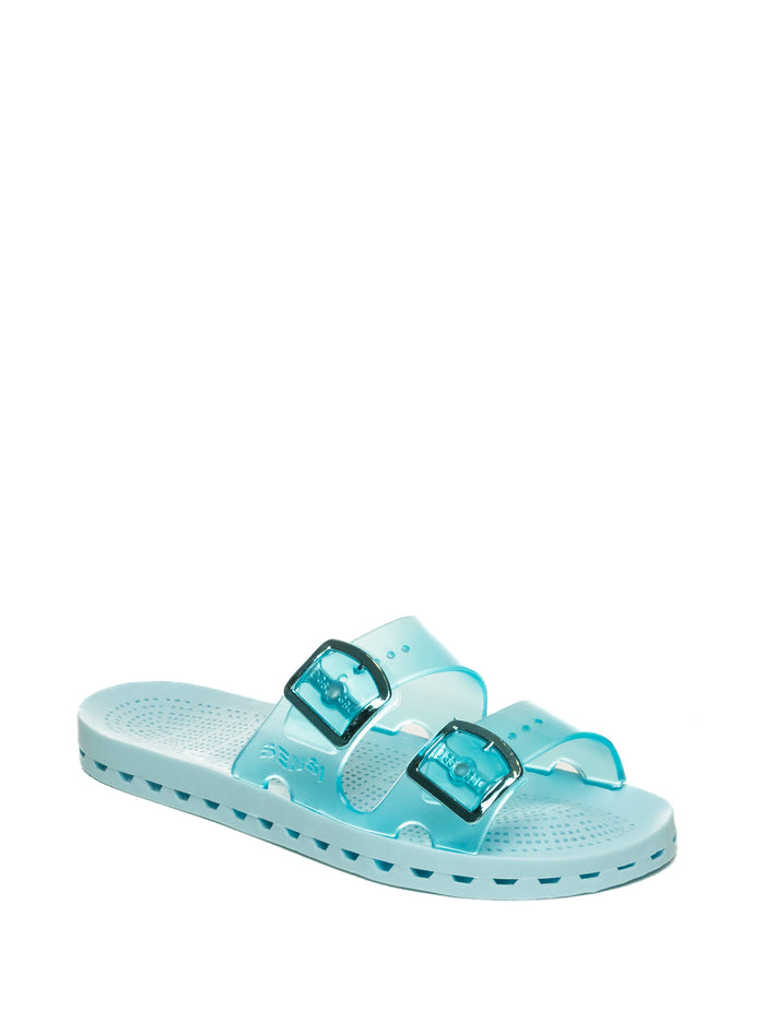 SENSI  4151D JELLY-276