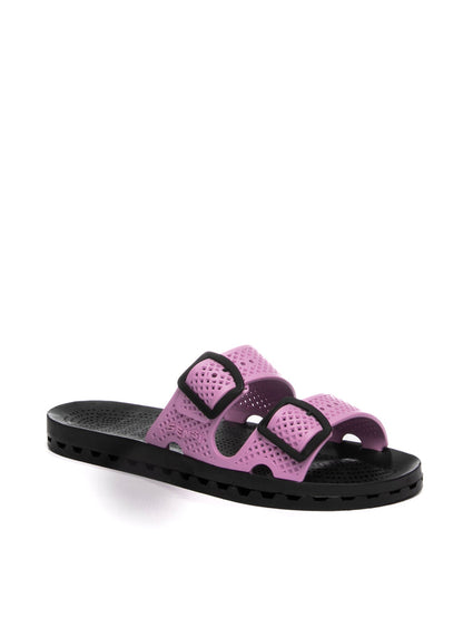 SENSI sandalo urban lilla 4150D URBAN-266