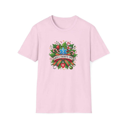 S / Light Pink