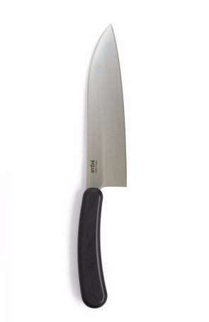 Santoku Knife (OUT OF STOCK)