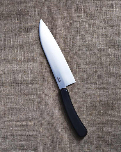 Santoku Knife (OUT OF STOCK)