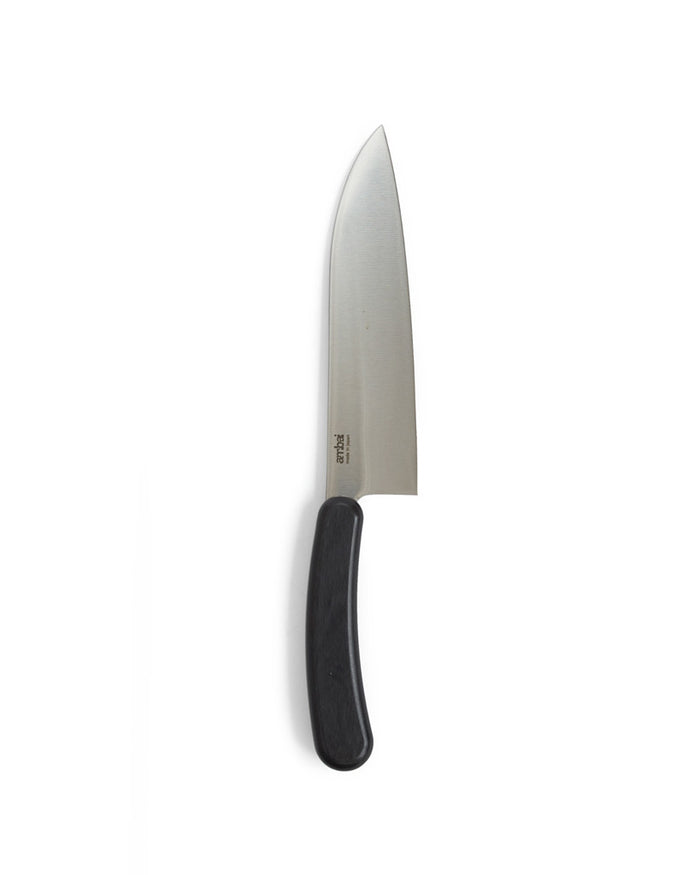 Santoku Knife (OUT OF STOCK)