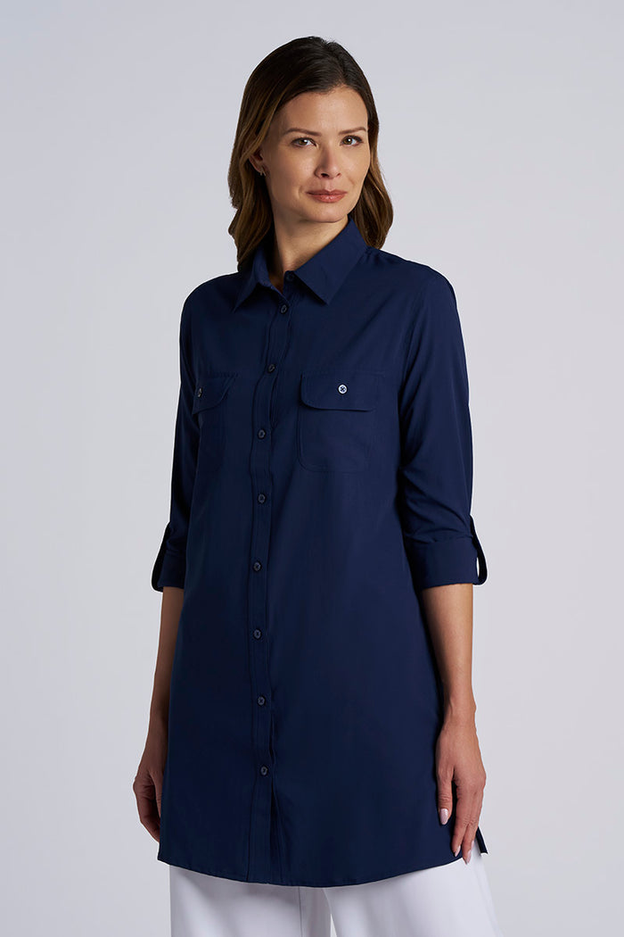 Color_Navy